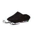 Snowmobile Travel and Storage Cover Q17229