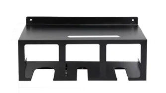 Steel Power Tool Hanger 17.7-inch 32-lb. Capacity Q266039
