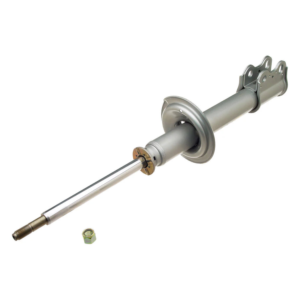 Gas Strut X8073