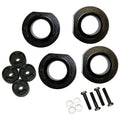 2x22 Suspension Lift Kit G60181