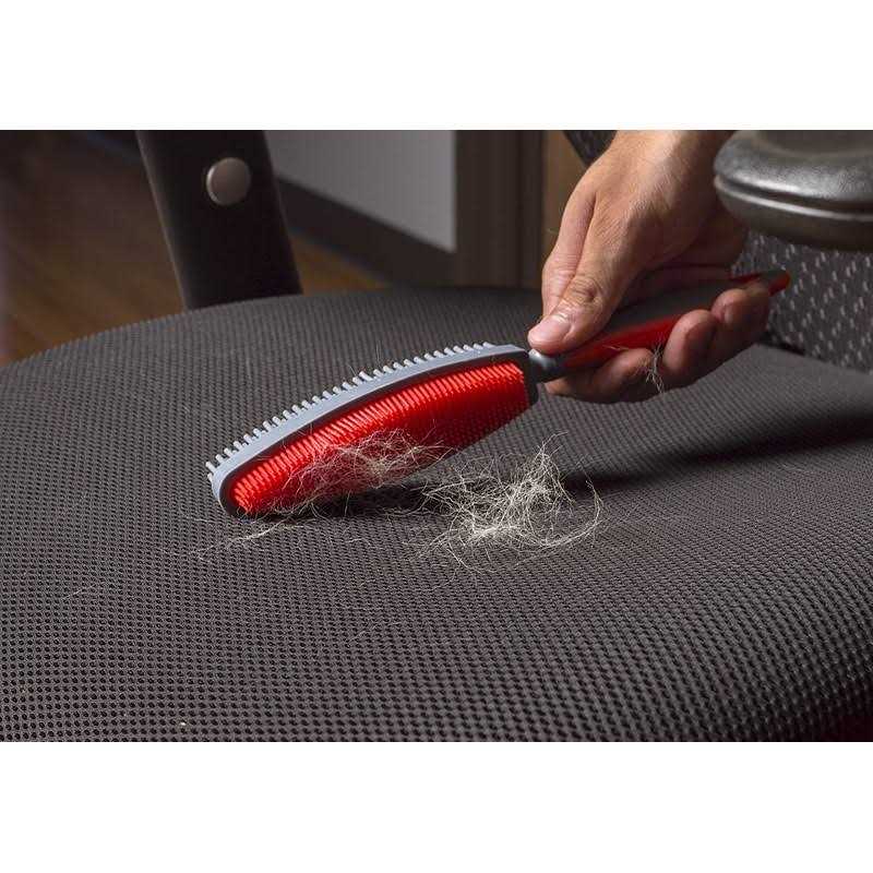 Lint Brush J766635
