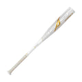 Easton Beast Pro -5 USSSA Baseball Bat Z105