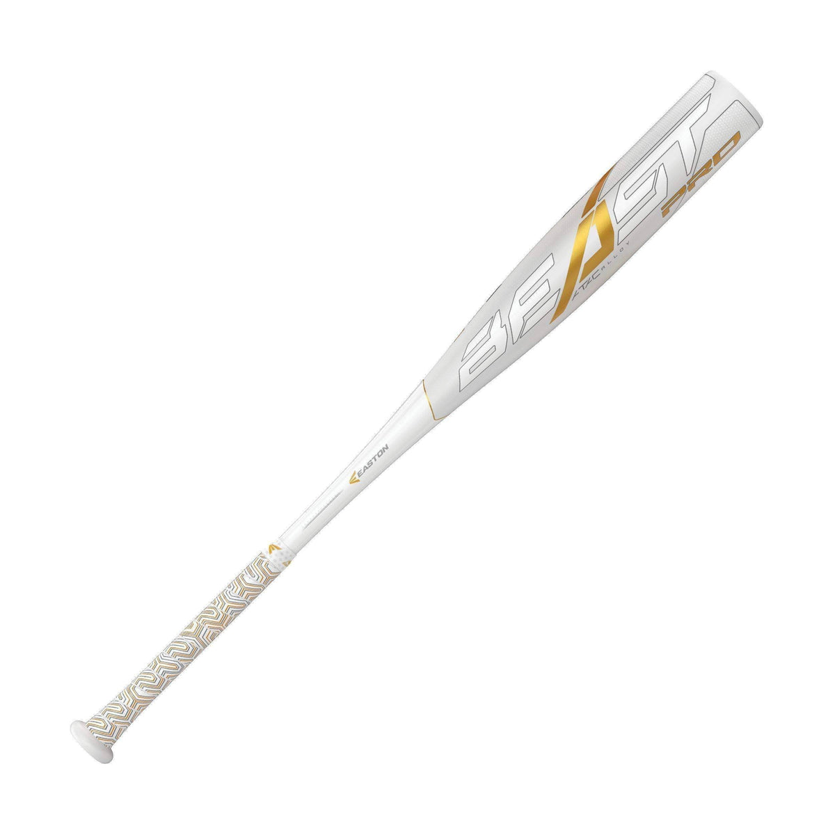 Easton Beast Pro -5 USSSA Baseball Bat Z105