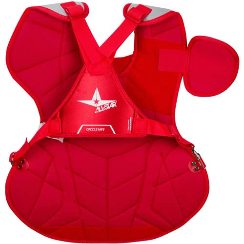 Baseball Catching Equipment Kit F39270