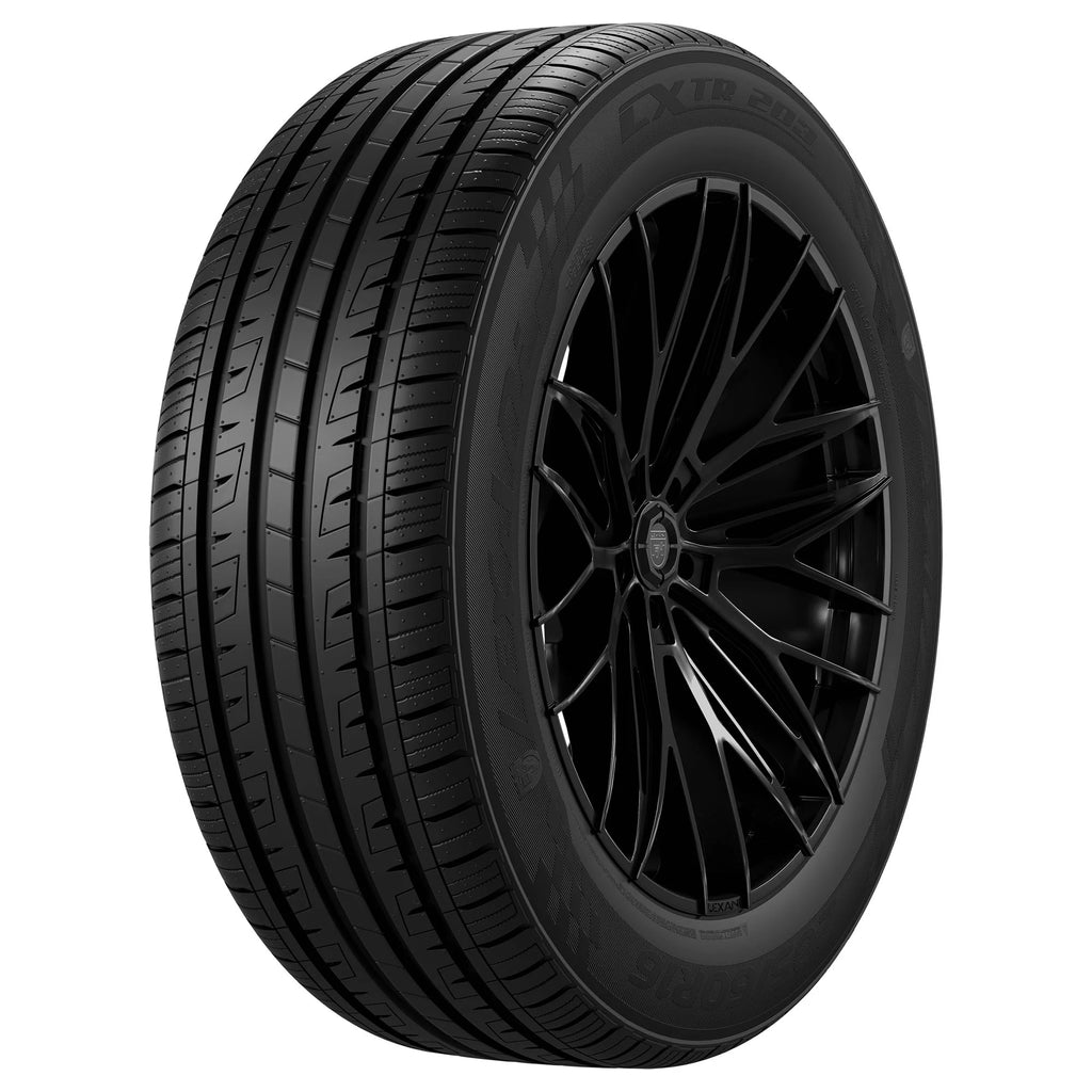 All Season 215/60R16 95V Passenger Tire B192