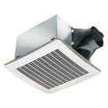 110 CFM Exhaust Bath Fan with Humidity Sensor I624