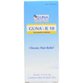 1 fl oz D375