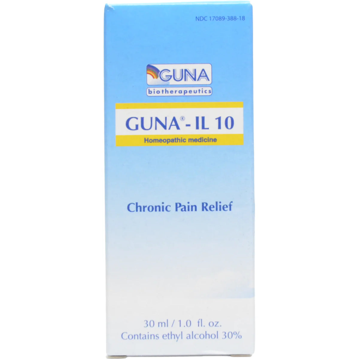 1 fl oz D375
