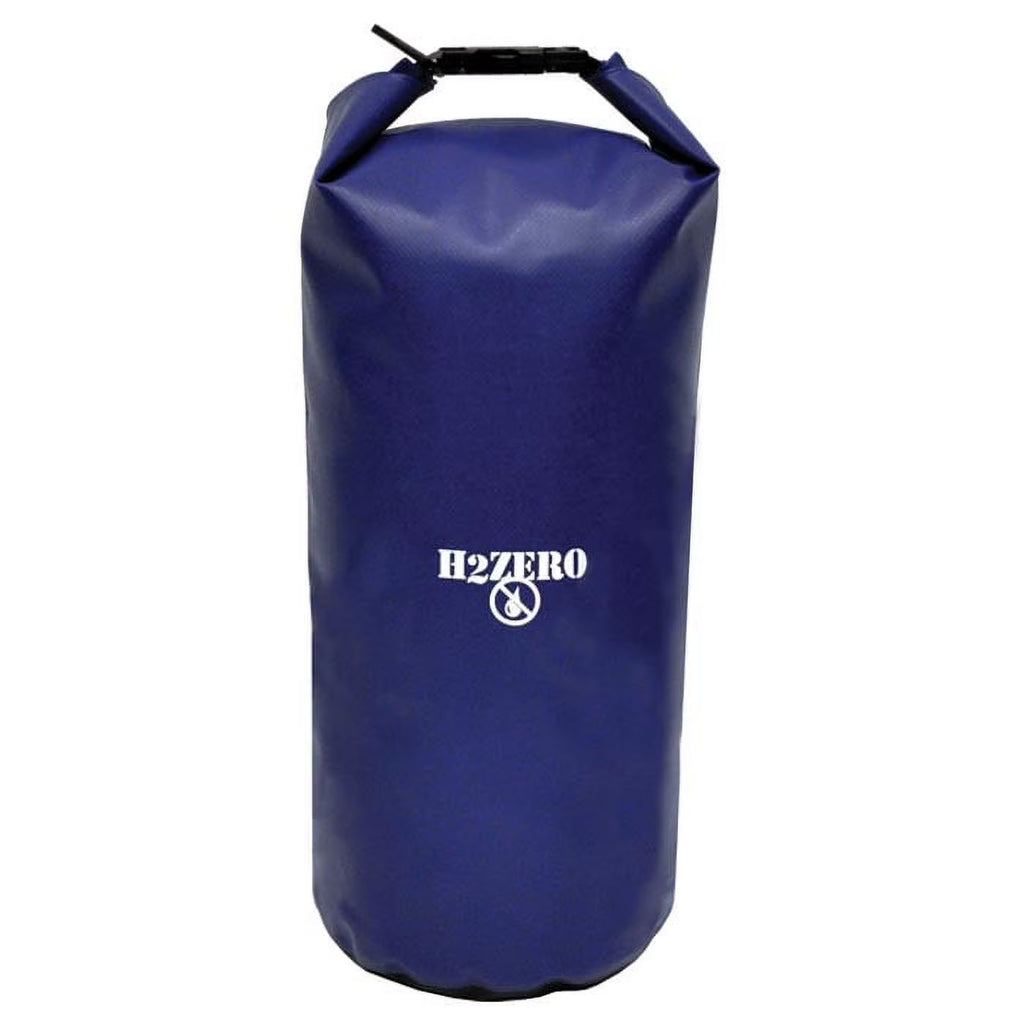 Blue Omni-Dry Bag C8087