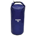 Blue Omni-Dry Bag C8087