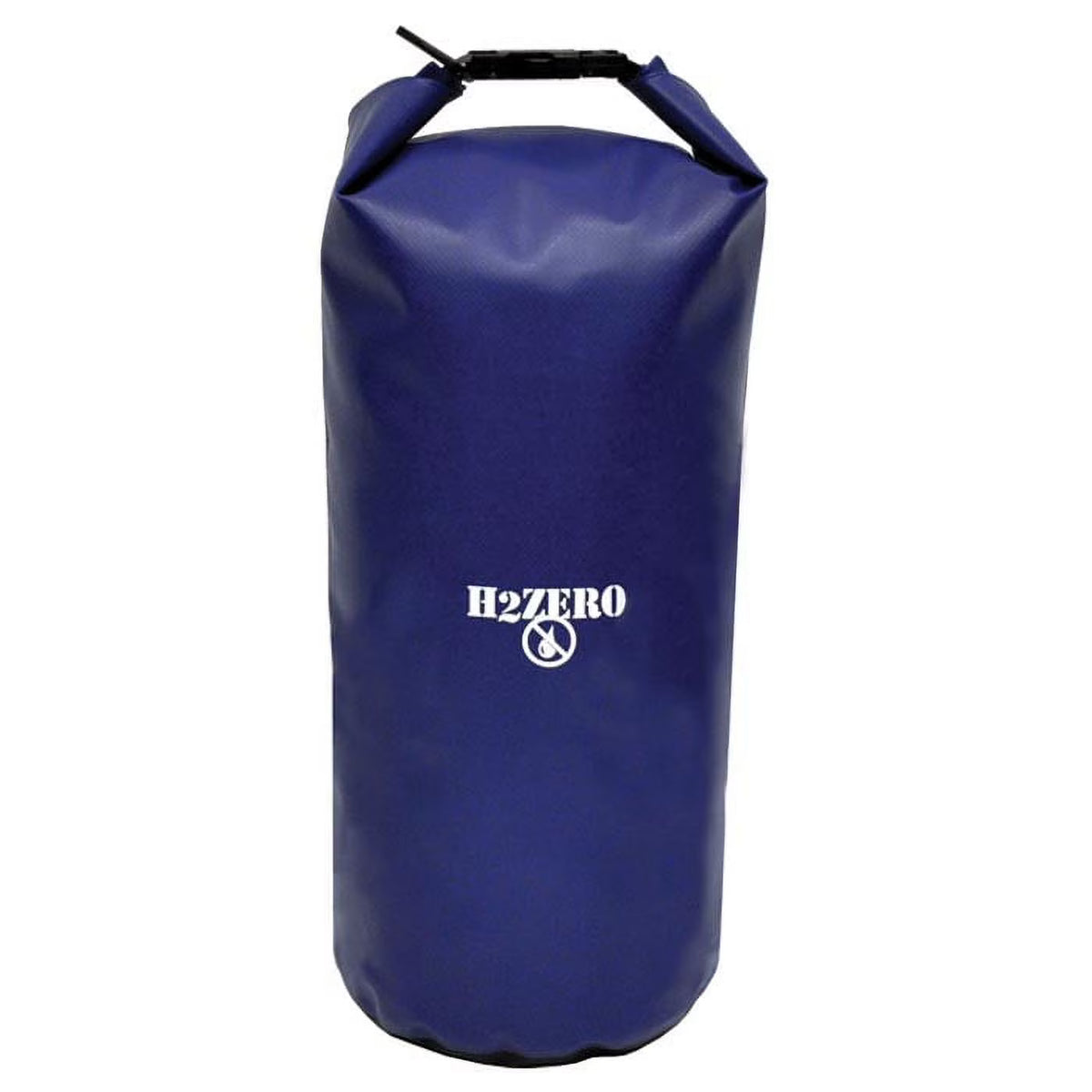 Blue Omni-Dry Bag C8087