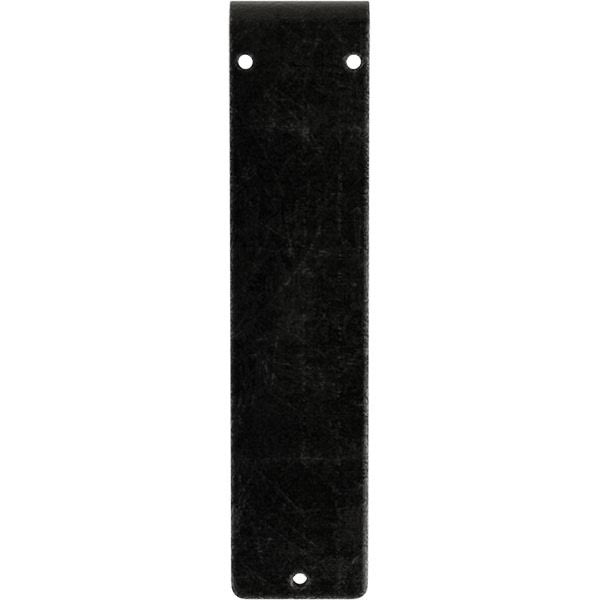 Wrought Iron Bracket F917