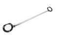 Polished Front Strut Bar for Toyota Celica J959