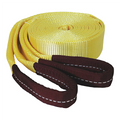 Tow Strap With Looped Ends 2in. x 20ft. 15,000 lbs I1408