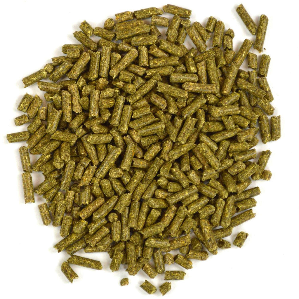 Adult Rabbit Food D7360