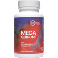 60 capsules T236985