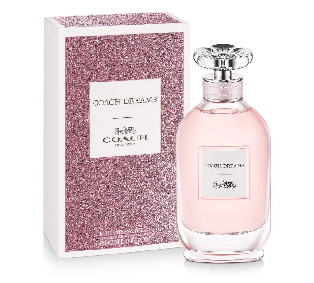 Eau de Parfum 3.0 fl oz X72949