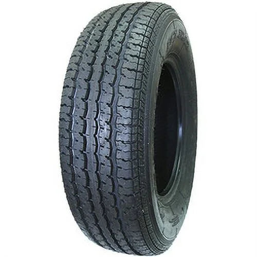 ST205/75R15 Trailer Tire Z4459