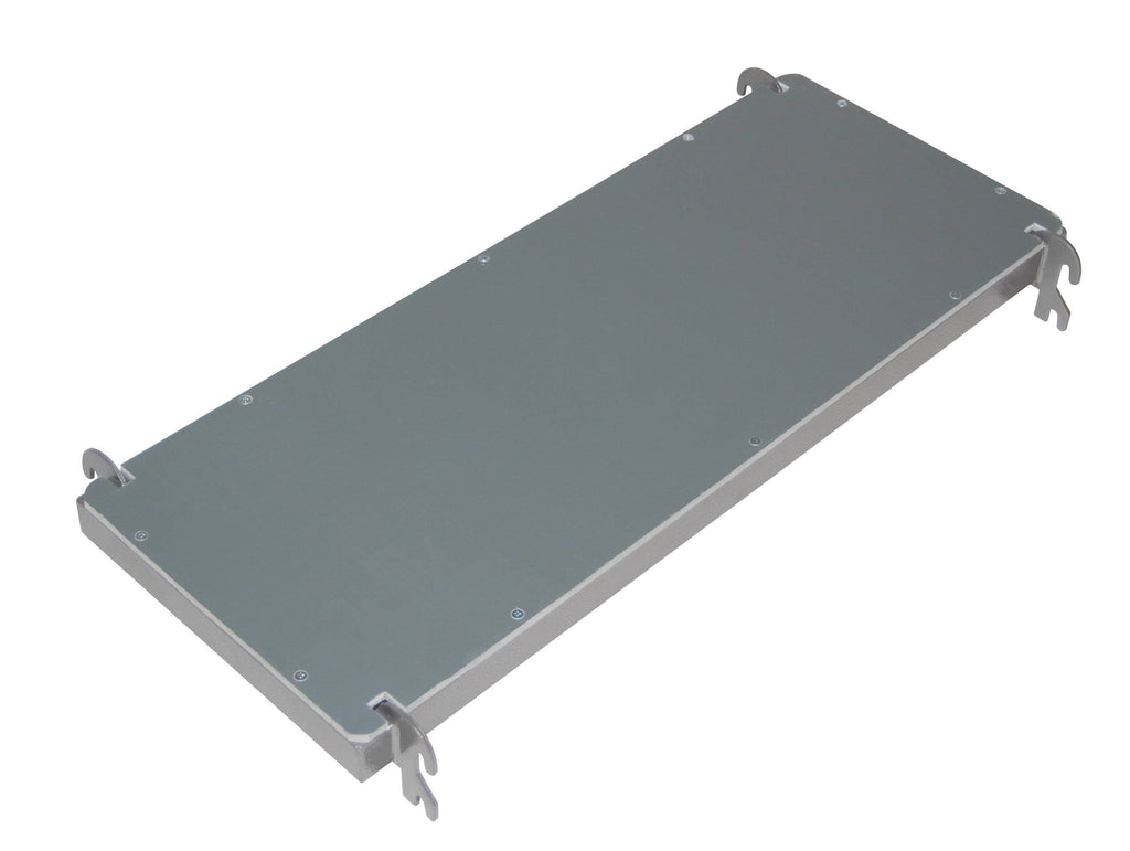 Semi Electric Bed Frame K9220