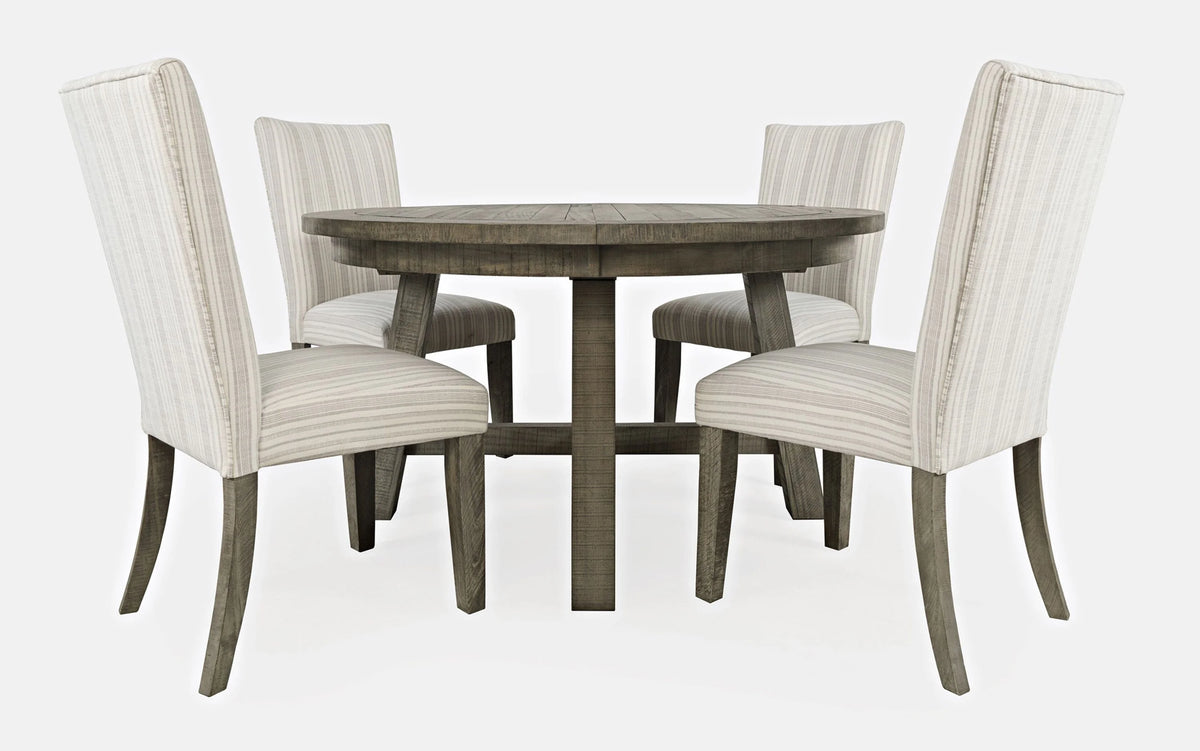 Five Piece Dining Table Set O475