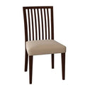 Slat Back Side Chair L1438