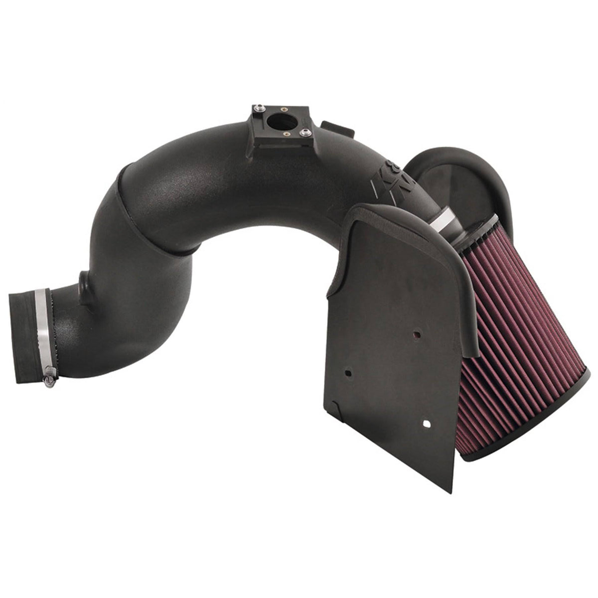 Performance Intake Kit A534