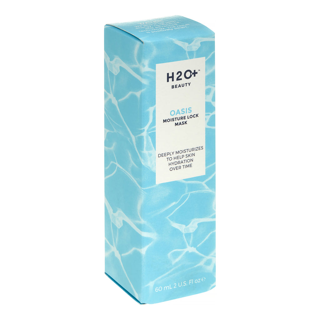 Moisture Lock Mask K9580