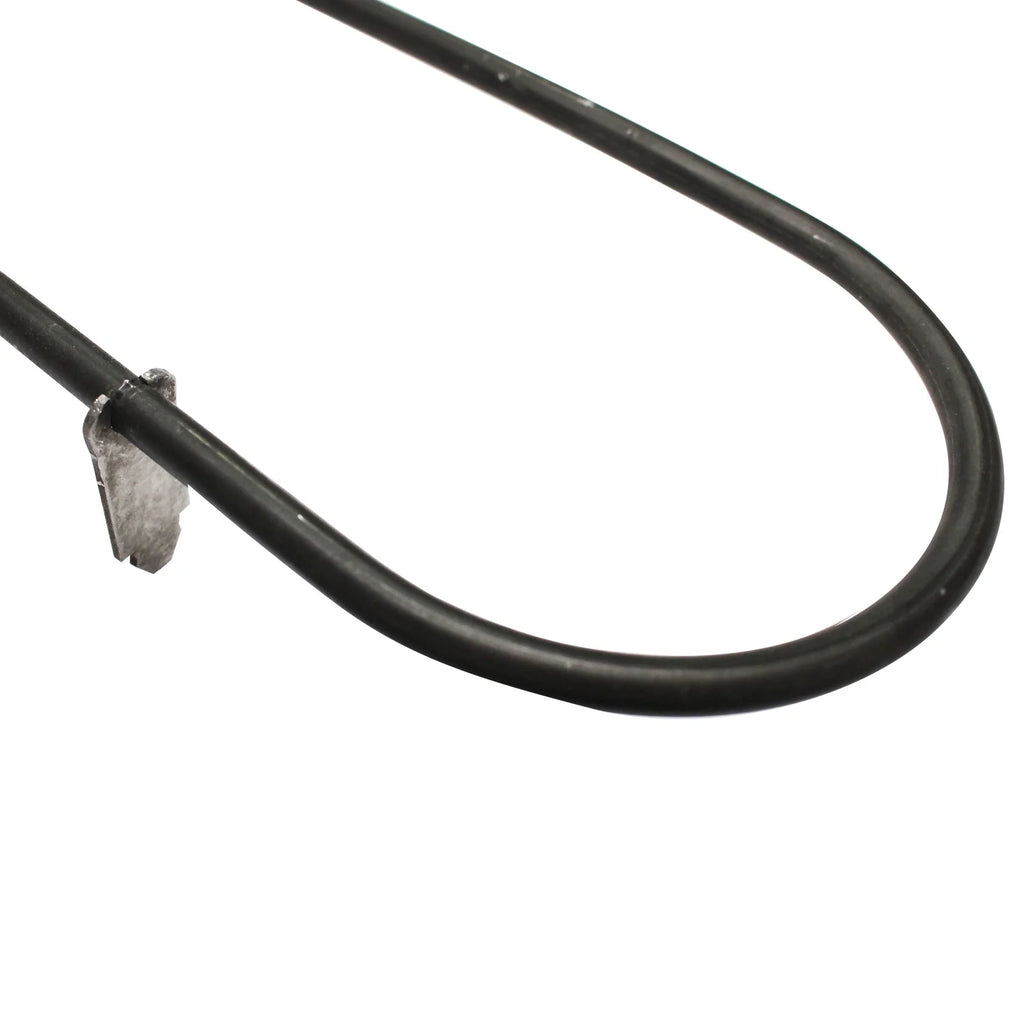 Bake Element for General Electric Oven N164849