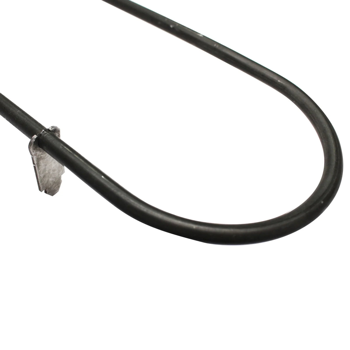 Bake Element for General Electric Oven N164849