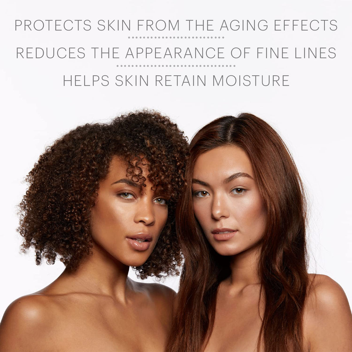 Restorative Cream Deep Conditioning Moisturizer Pack of 2 Q739549