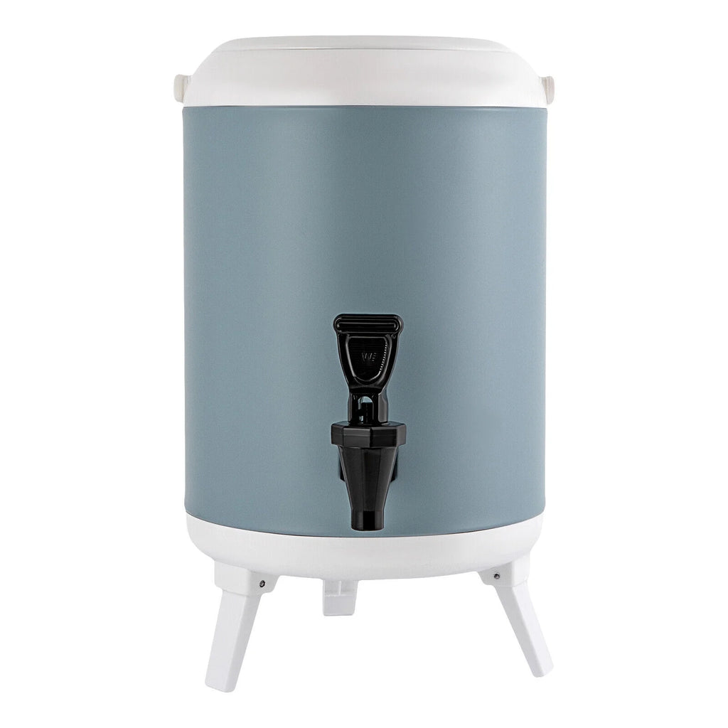 8L Insulated Beverage Dispenser A726