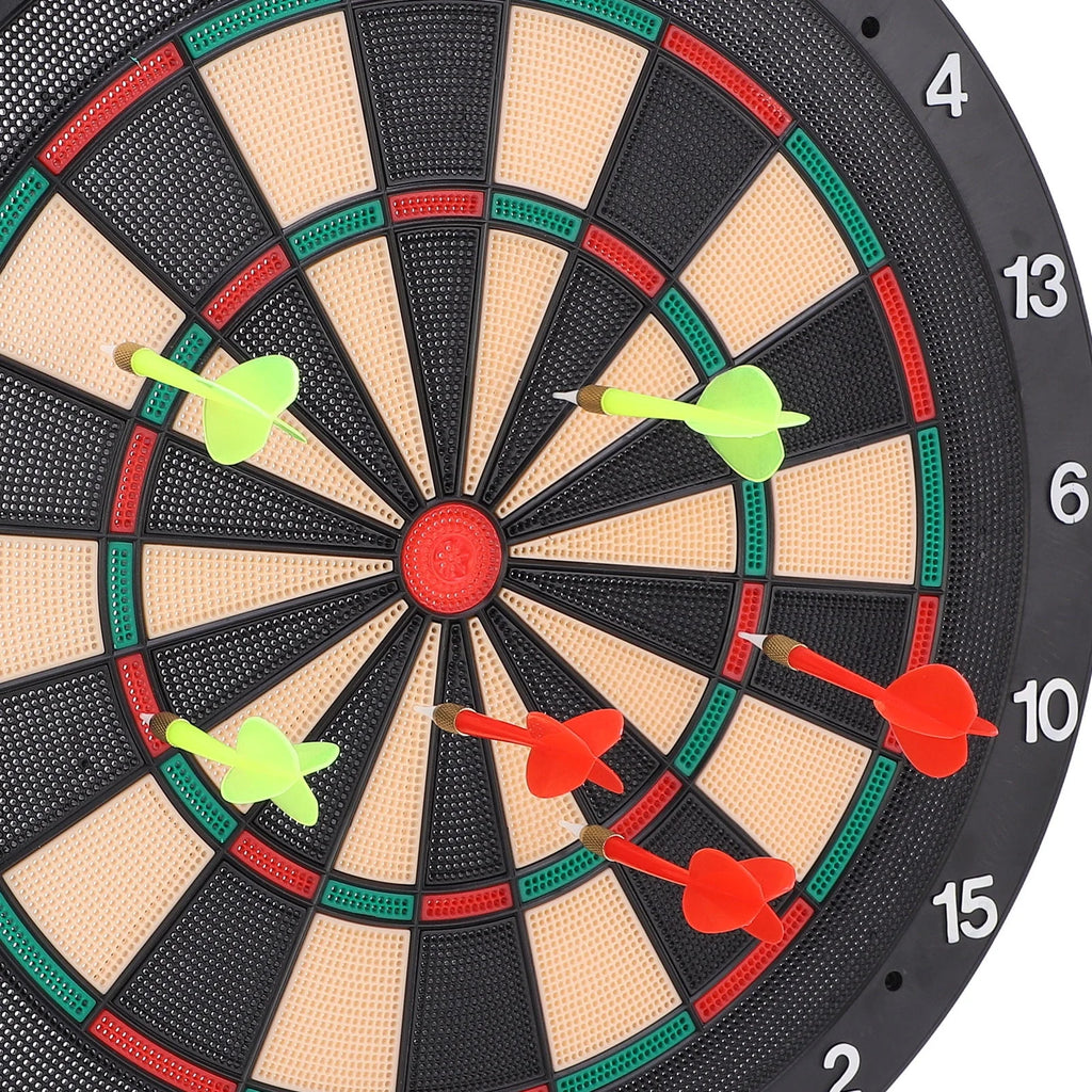 Darts Set U967464