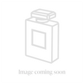 1.7 oz Couperose Cream Q9253