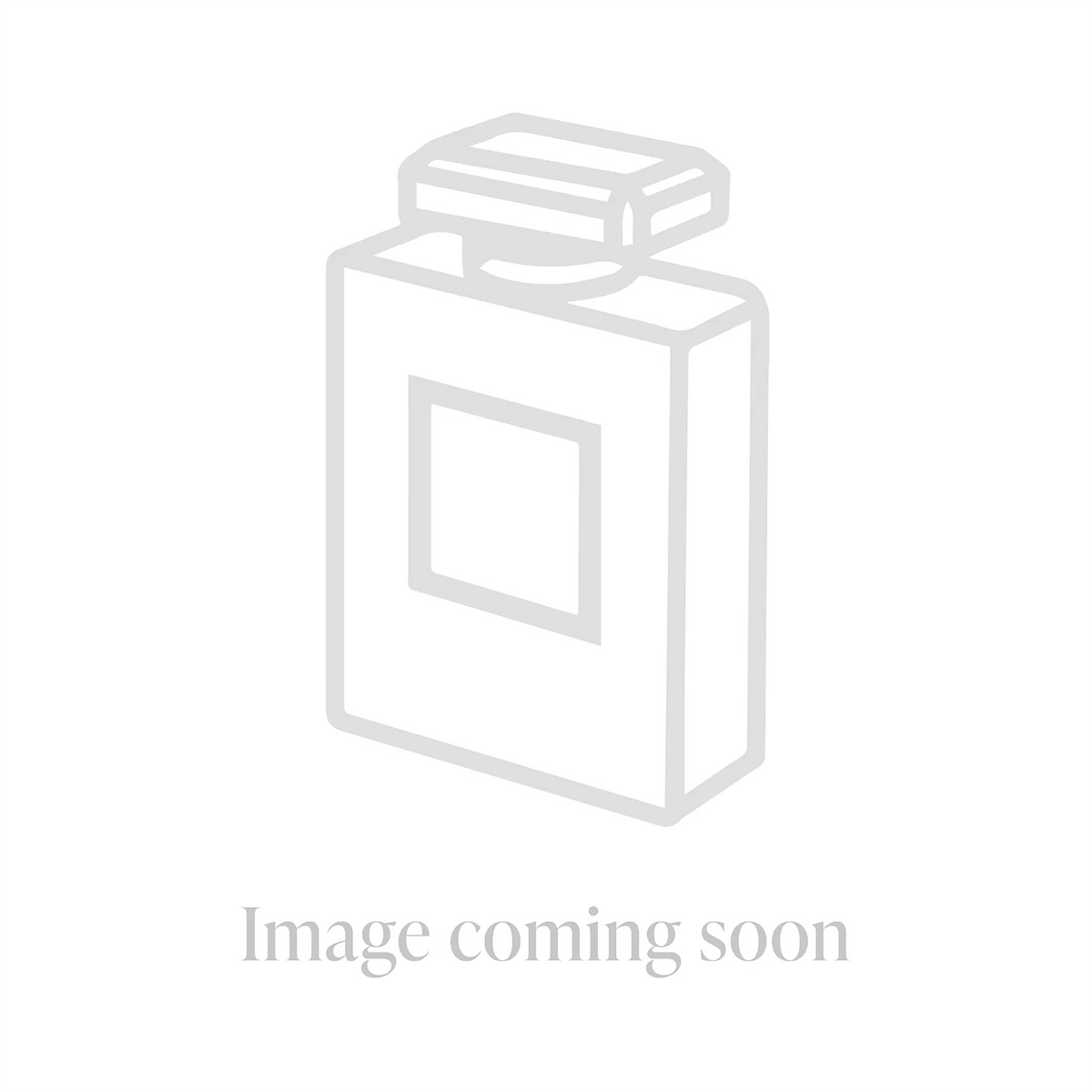 1.7 oz Couperose Cream Q9253