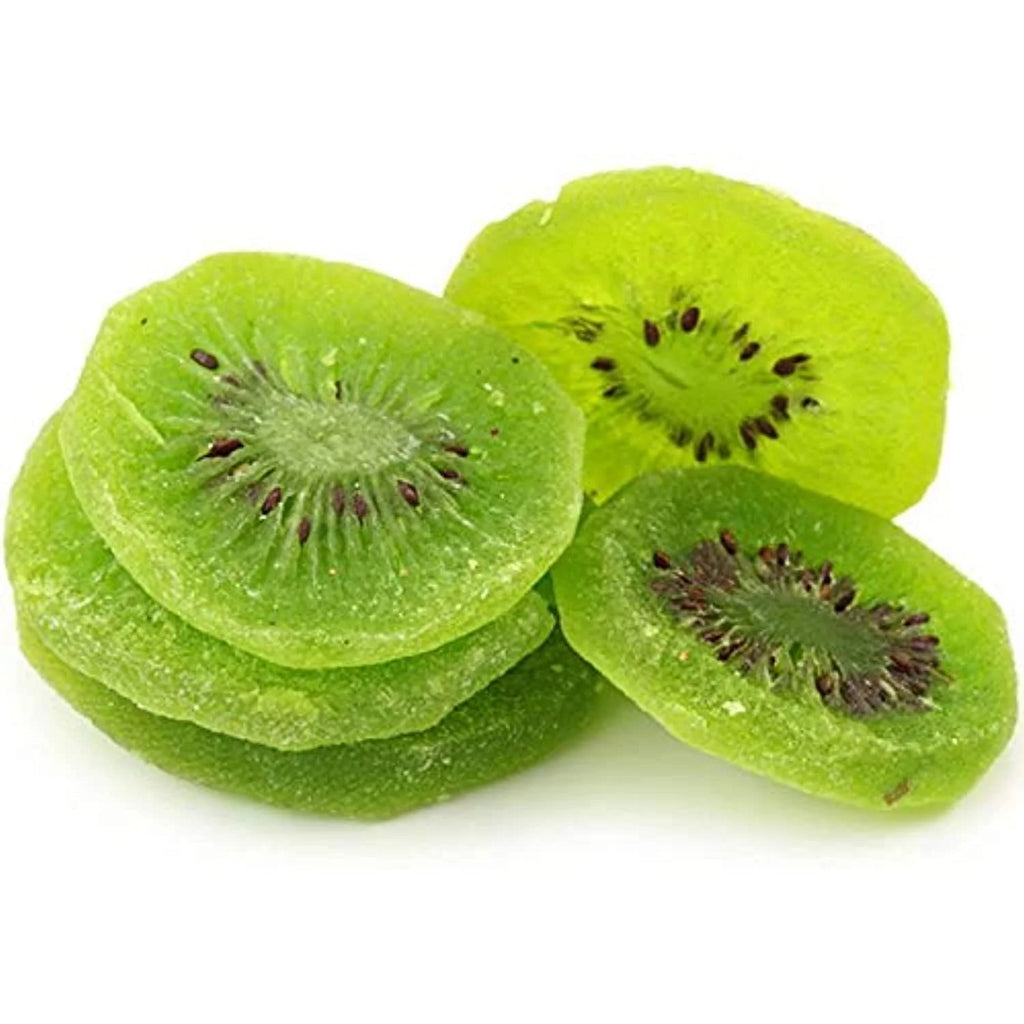 Dried Kiwi 2 Pound S169