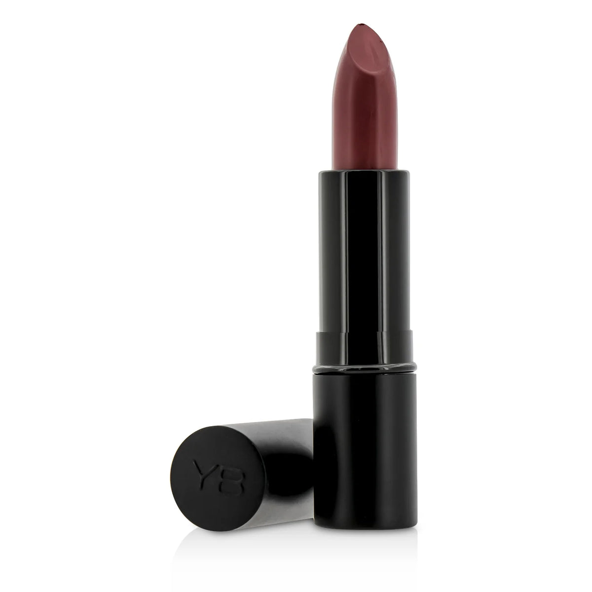 Mineral Matte Lipstick 4g/0.14oz K781