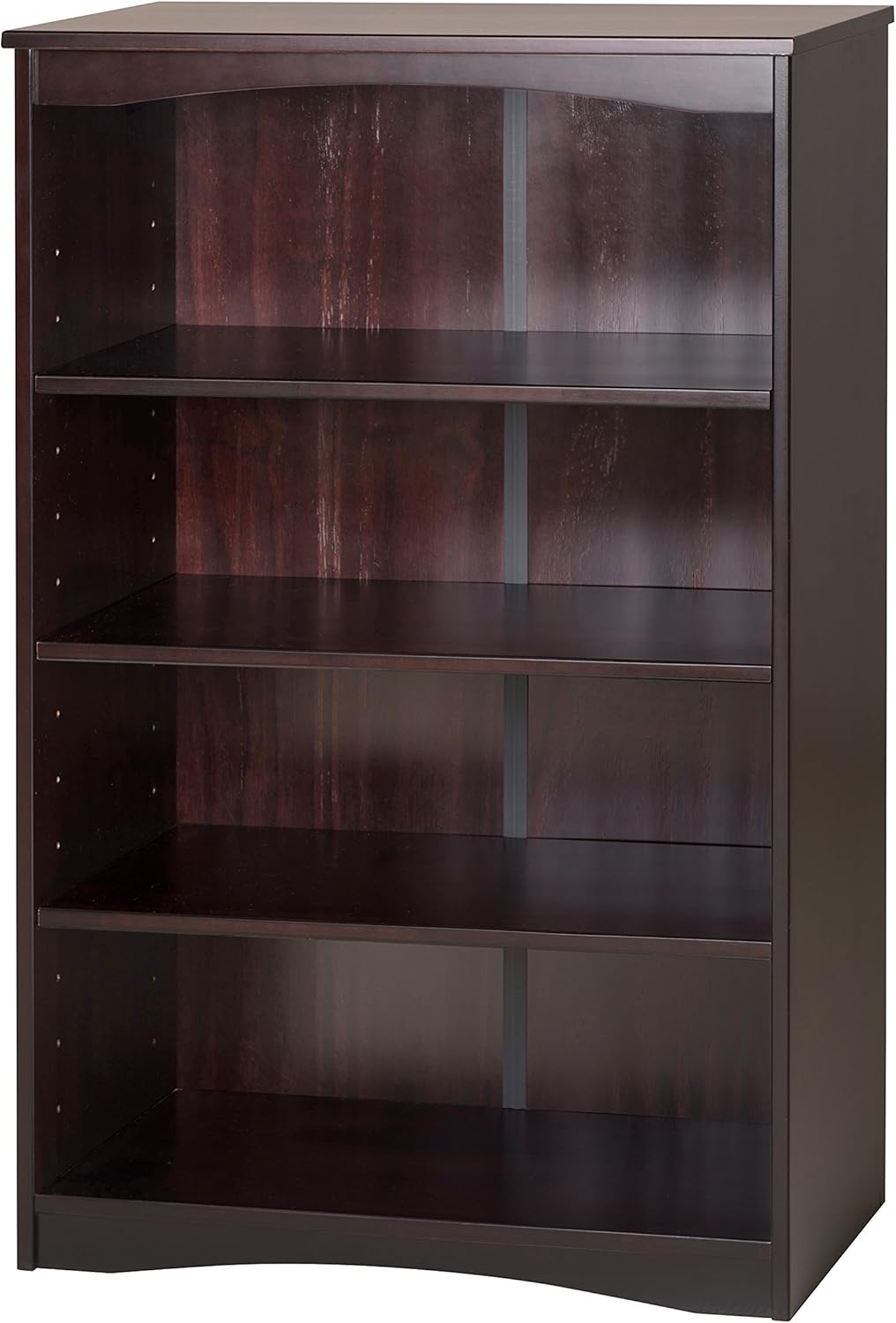 Natural Bookcase C41584