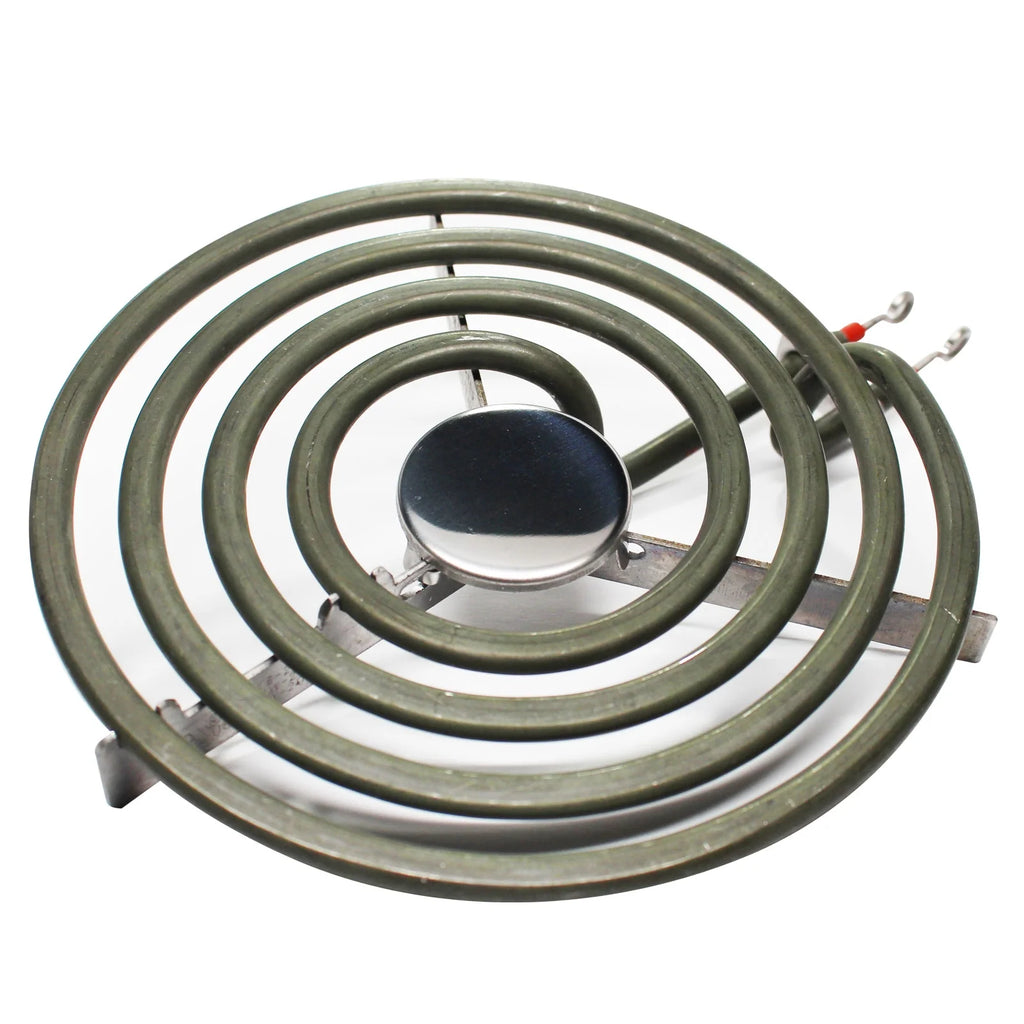 6 inch 4 Turns Surface Burner Element for Range Stove Cooktop V453