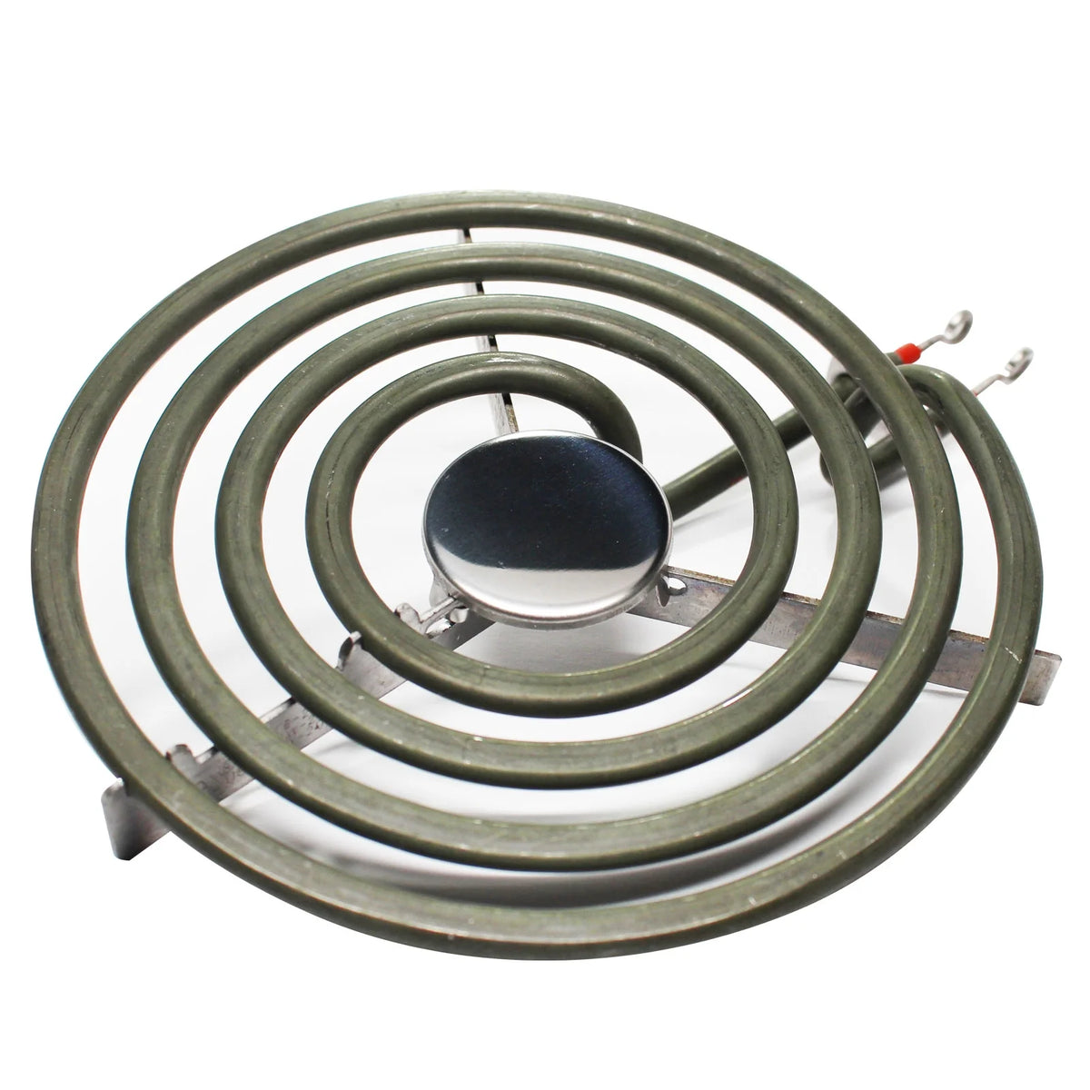 6 inch 4 Turns Surface Burner Element for Range Stove Cooktop V453