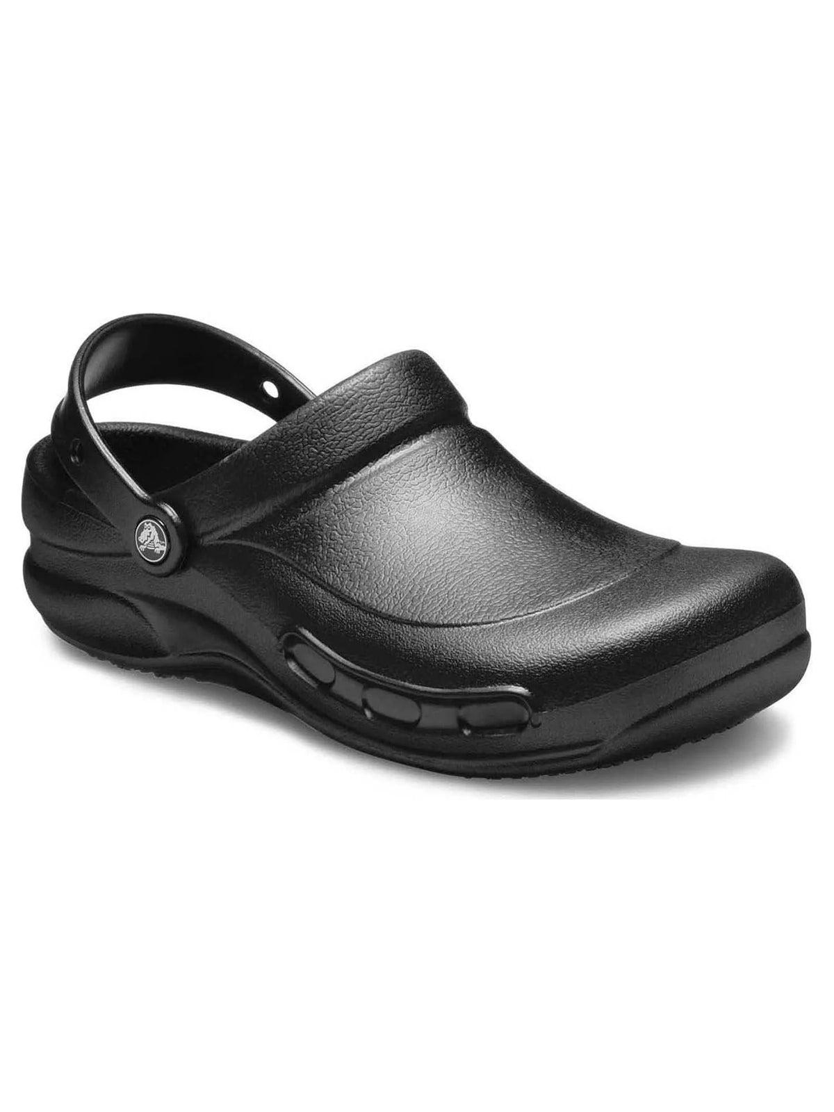 Slip Resistant Clog E211