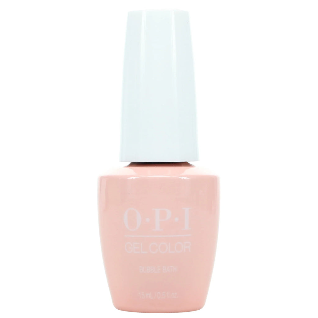 Soak-Off Gel Lacquer X53869