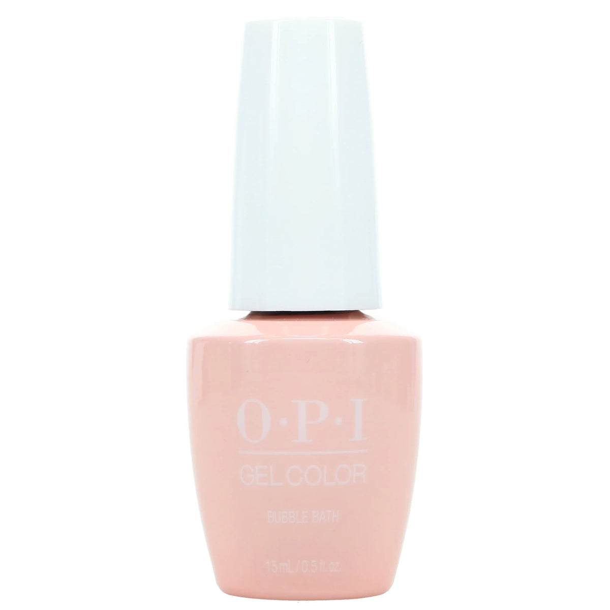 Soak-Off Gel Lacquer X53869