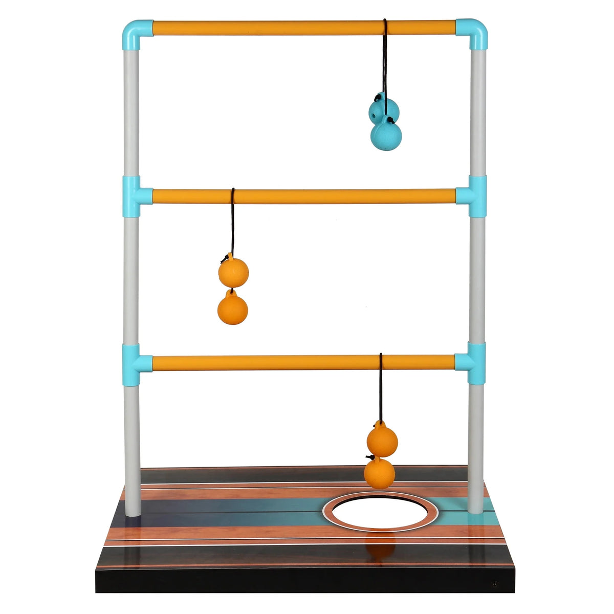 3 in 1 Toss Game V39939