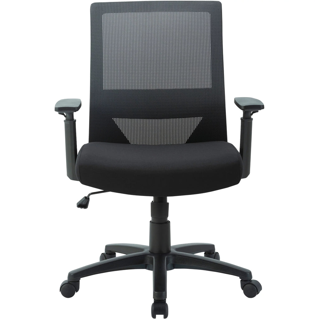 Mid-Back Mesh Task Chair W429