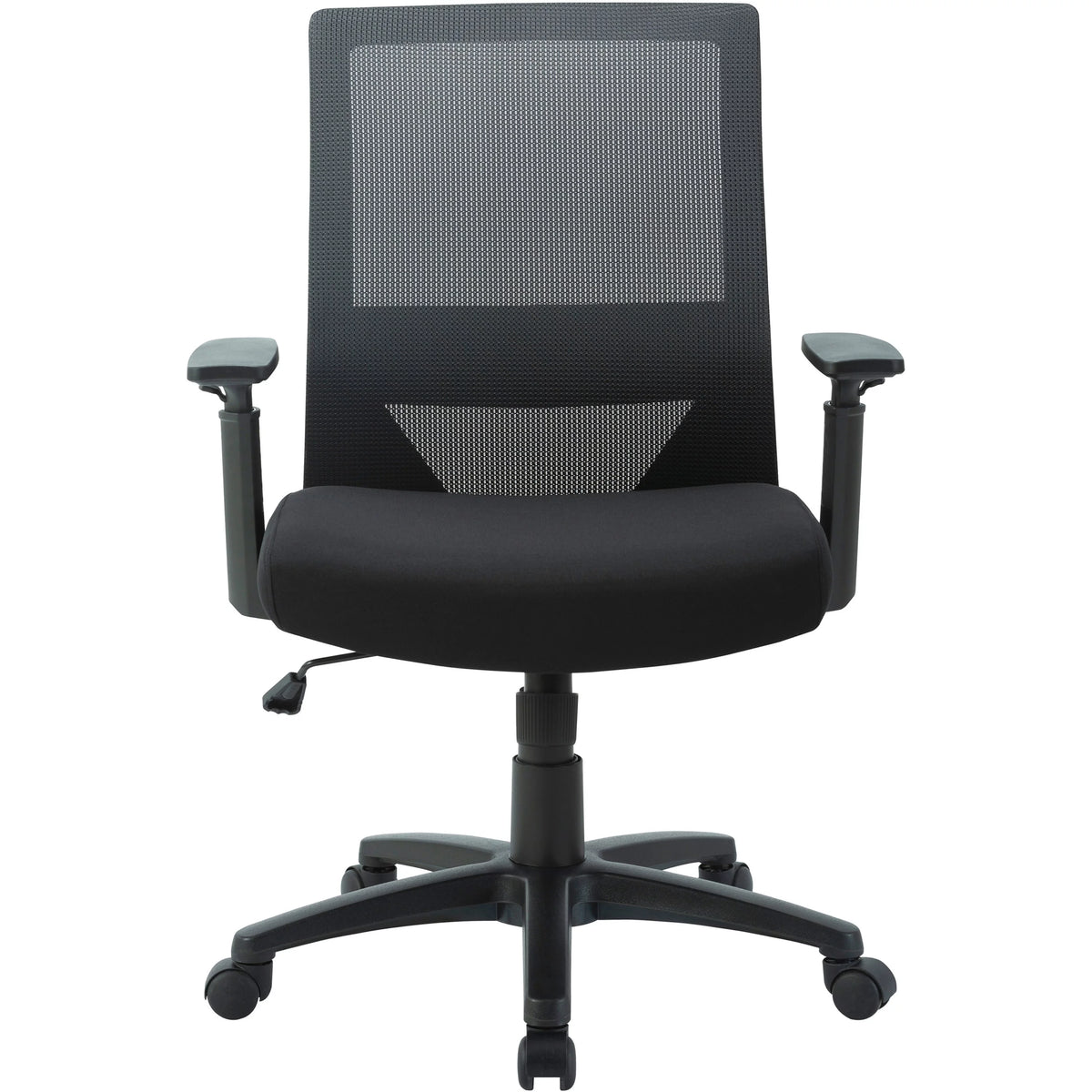 Mid-Back Mesh Task Chair W429