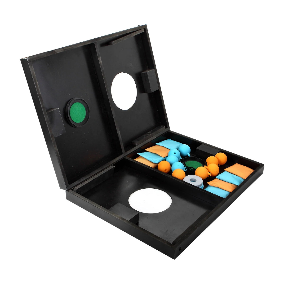 3 in 1 Toss Game V39939