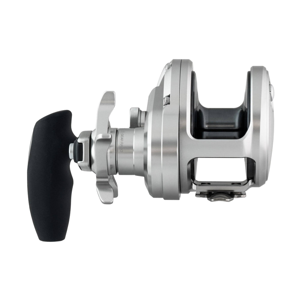 OCEAJG1500HG Jigger J879401