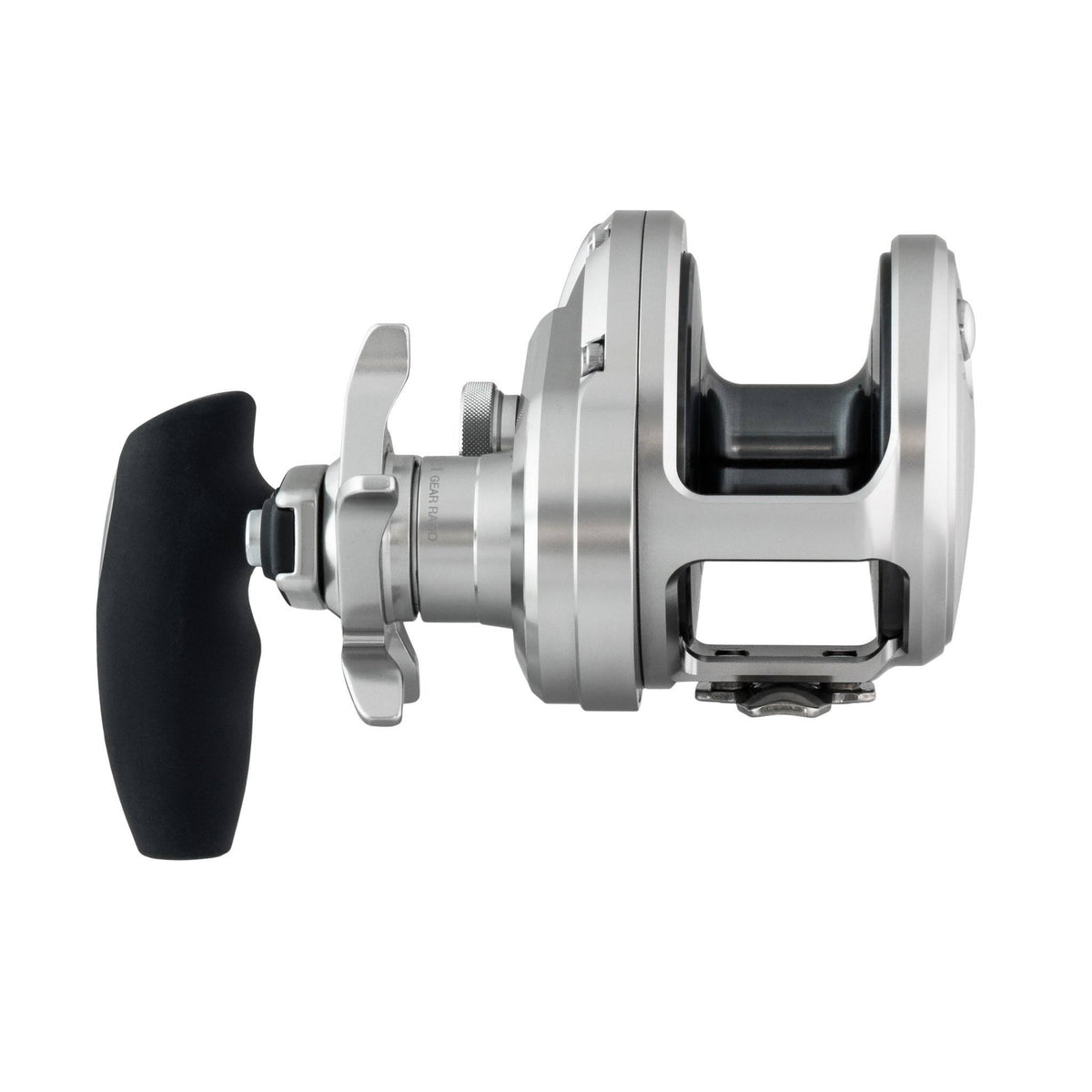 OCEAJG1500HG Jigger J879401