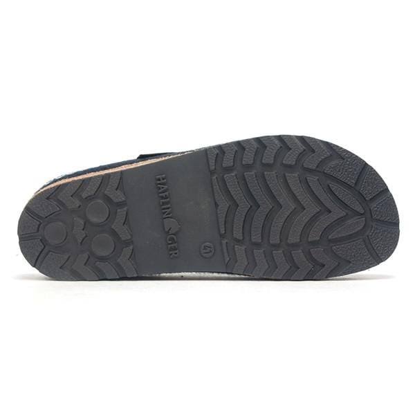 Chili Grizzly Classic Clog D607461