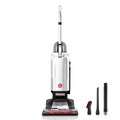Bagged Upright Vacuum W246